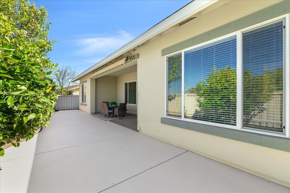 2835 Blue Heron Loop