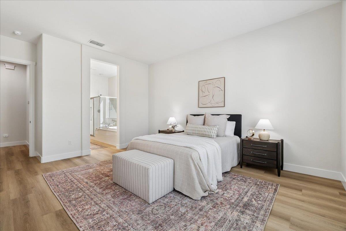 2835 Blue Heron Loop