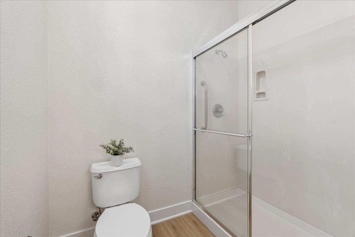 2835 Blue Heron Loop