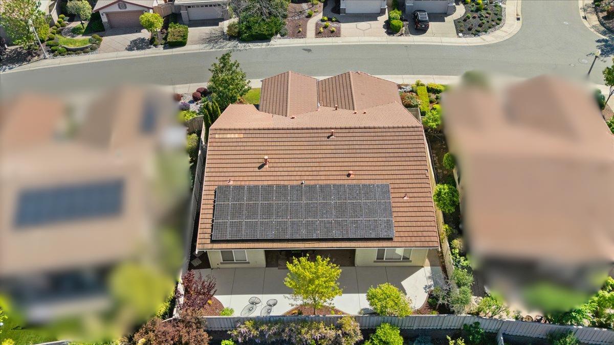 2835 Blue Heron Loop