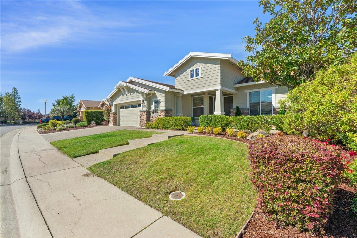 2835 Blue Heron Loop