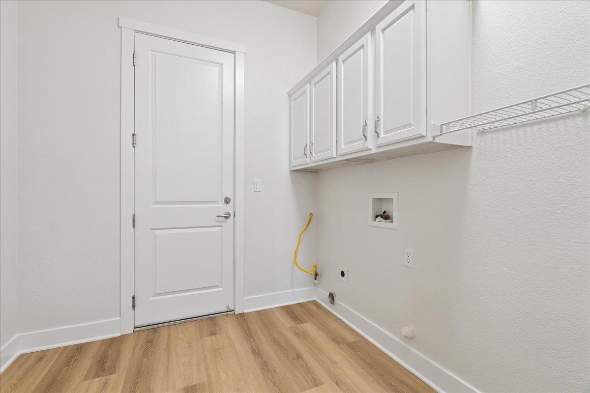 2835 Blue Heron Loop