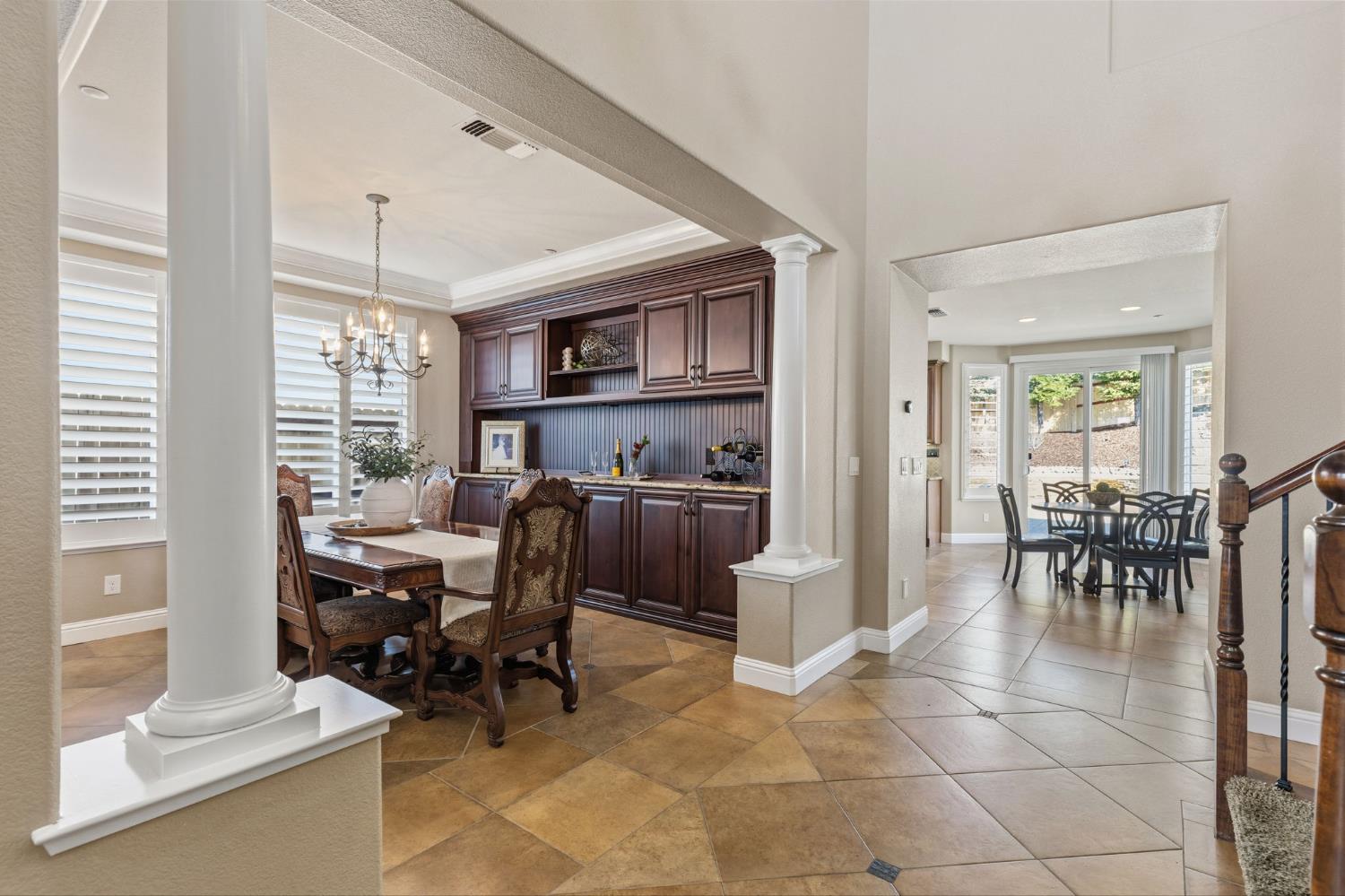 2240 Owencarrow Lane