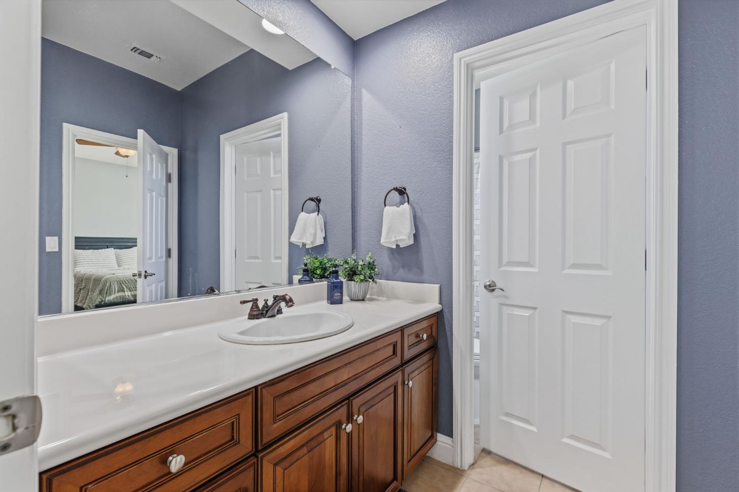 2240 Owencarrow Lane