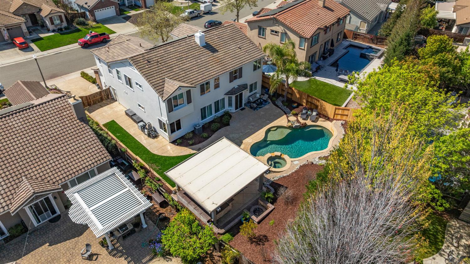 2240 Owencarrow Lane