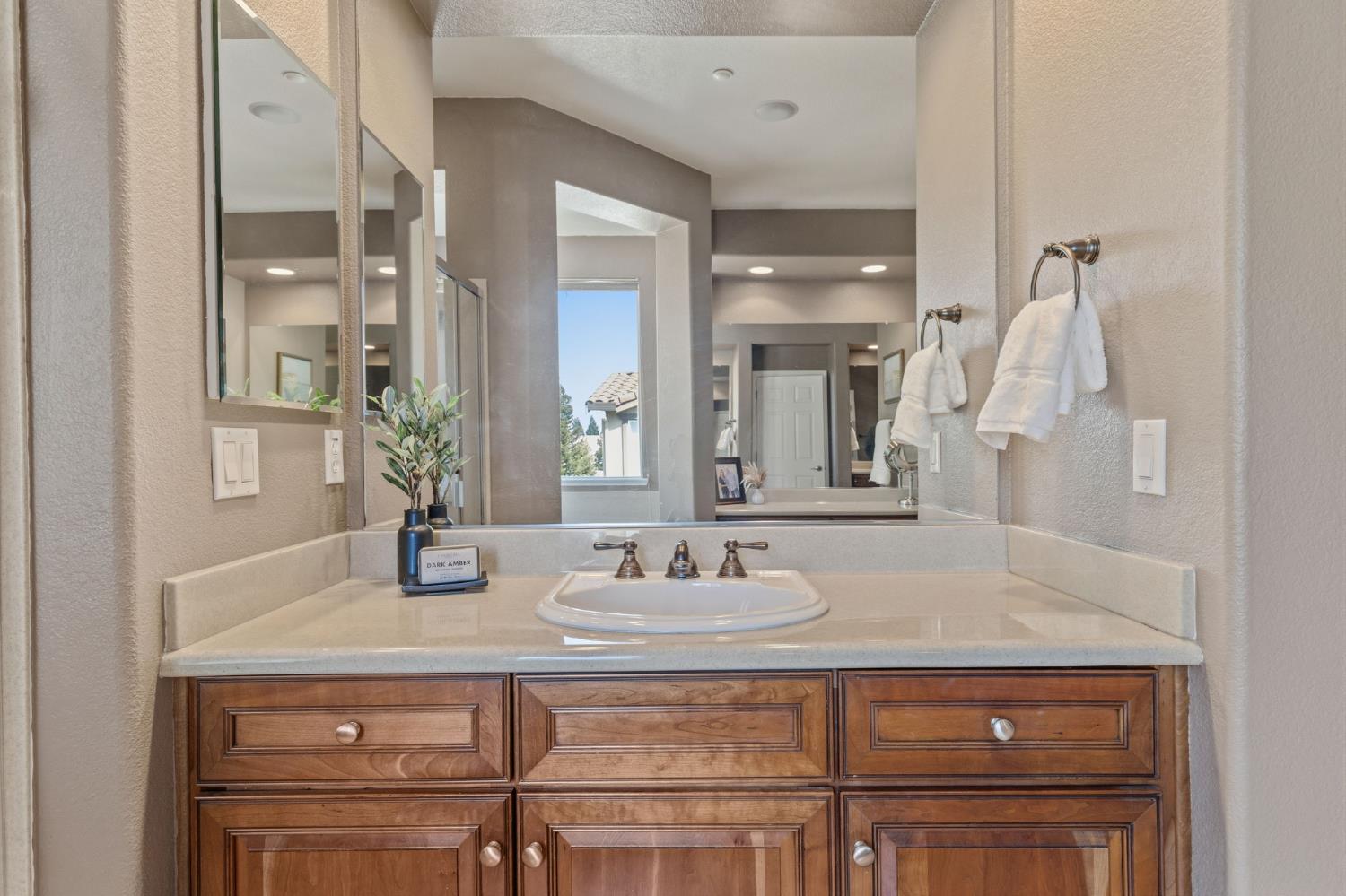 2240 Owencarrow Lane