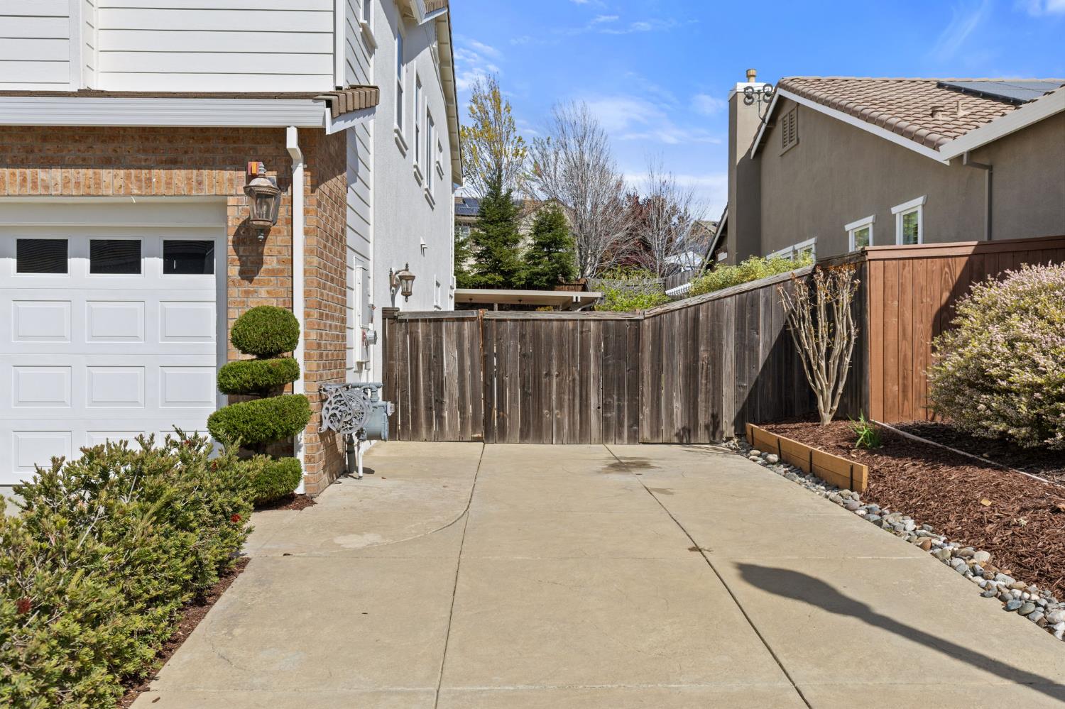 2240 Owencarrow Lane