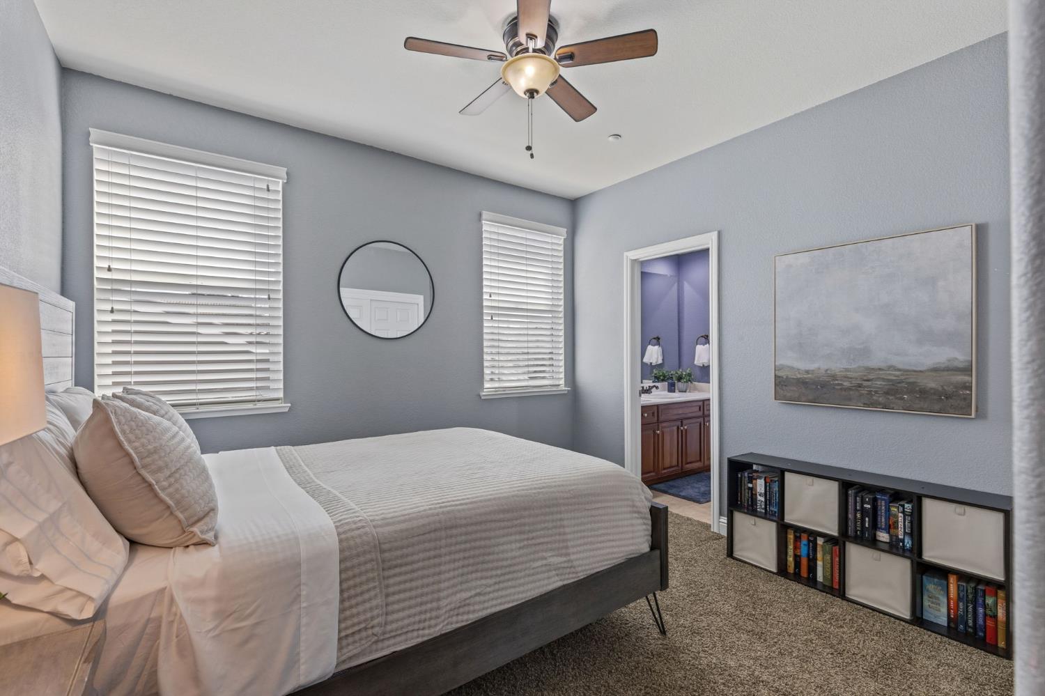 2240 Owencarrow Lane