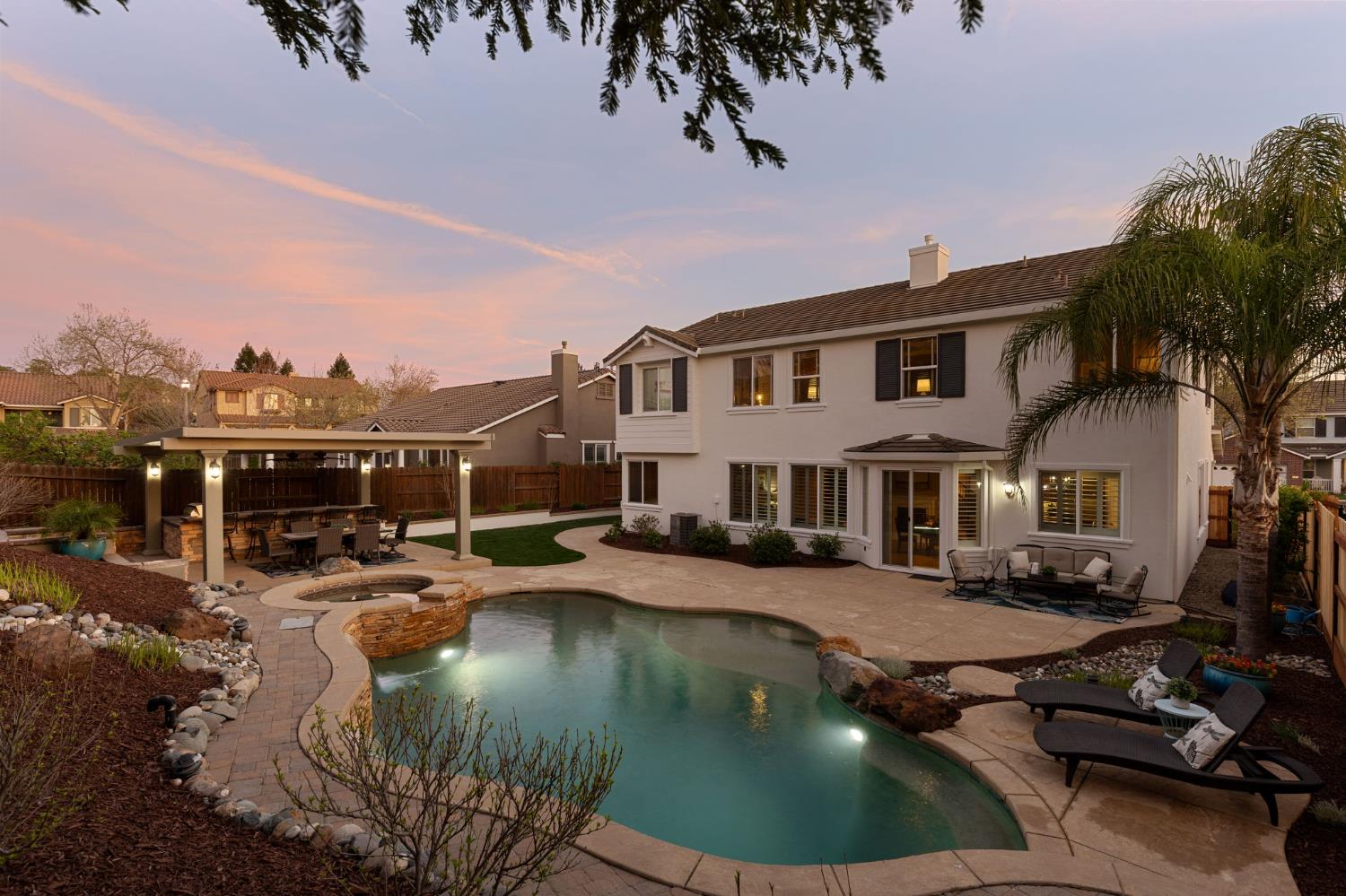 2240 Owencarrow Lane