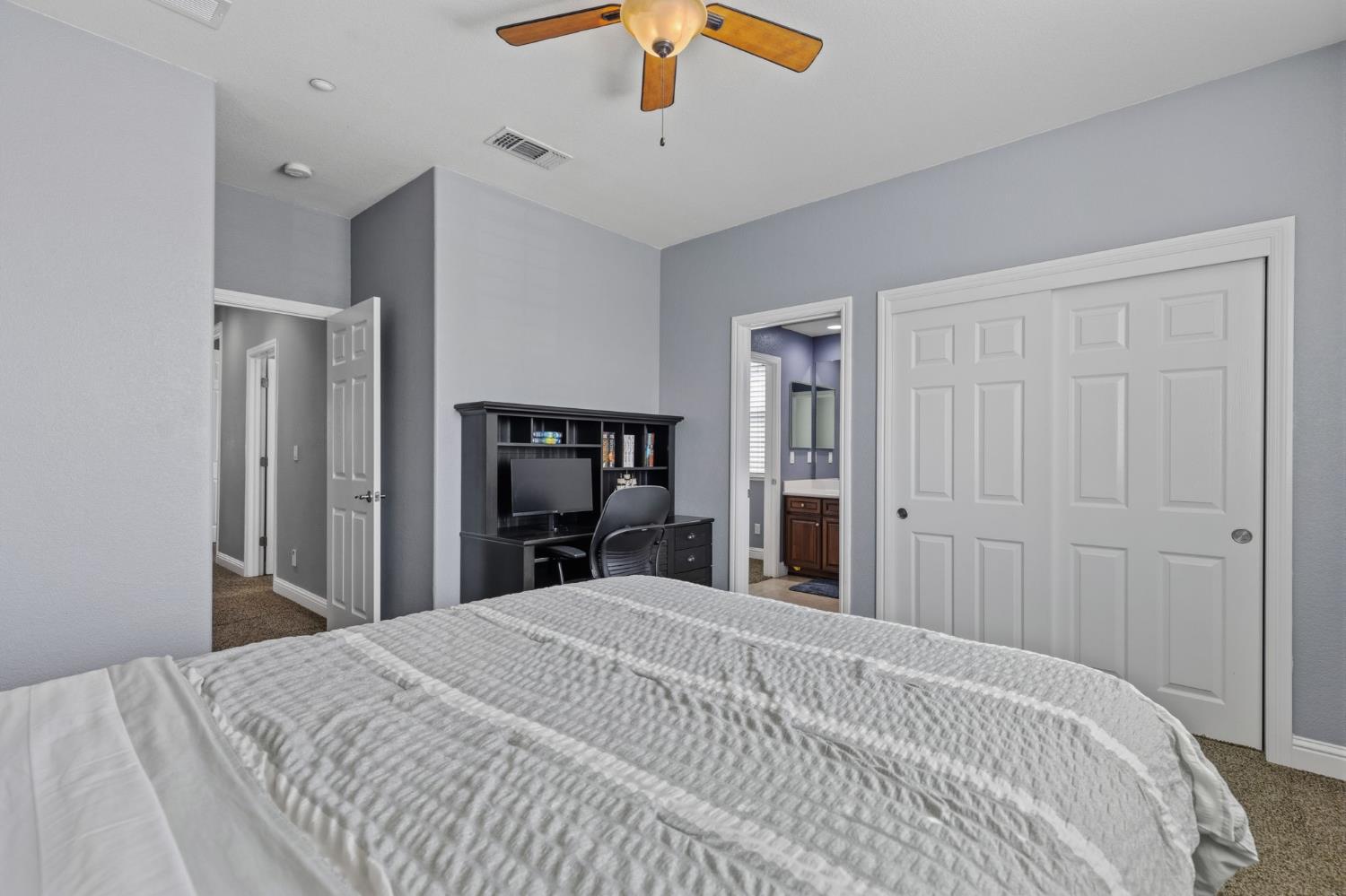 2240 Owencarrow Lane