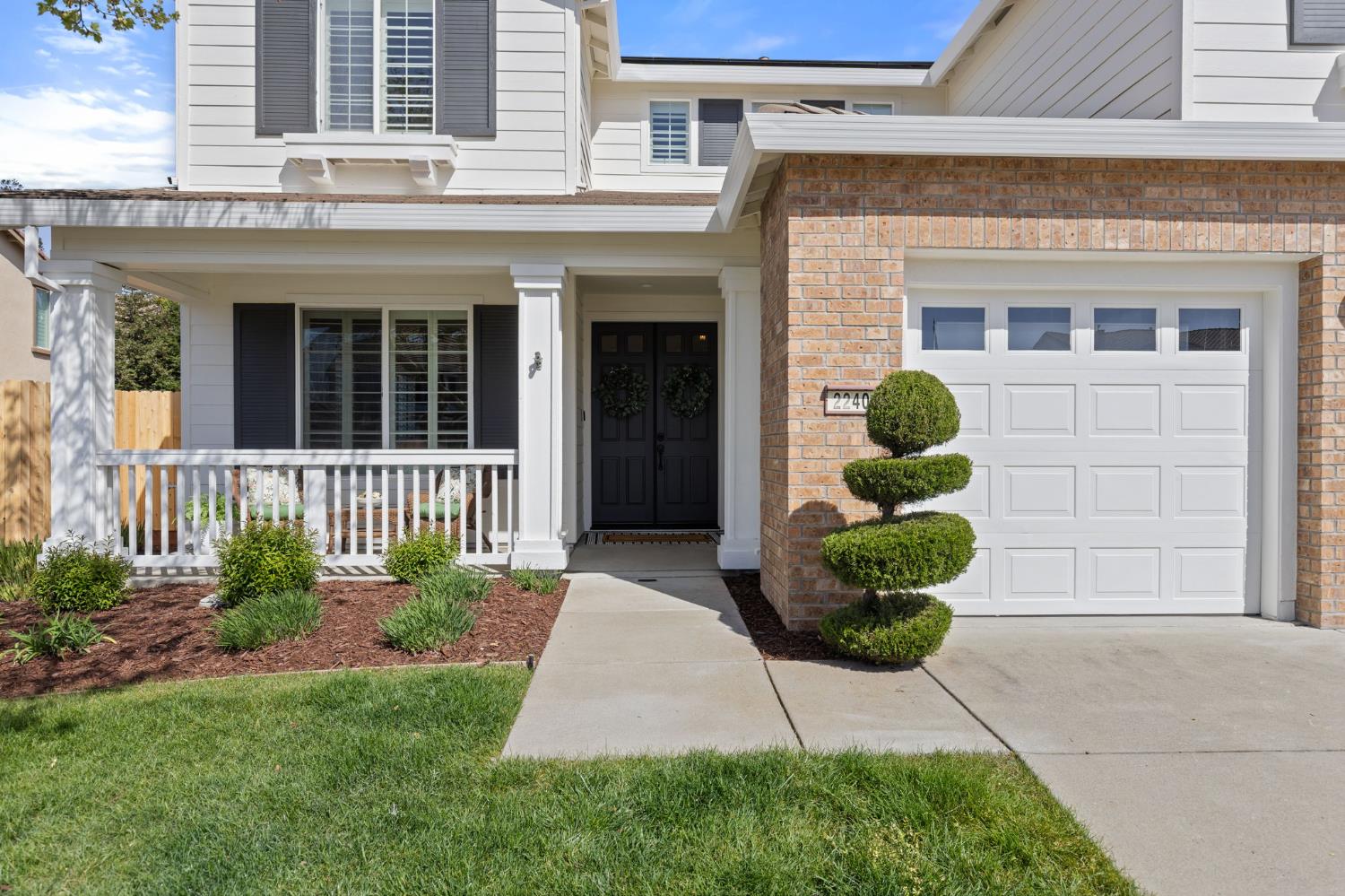 2240 Owencarrow Lane