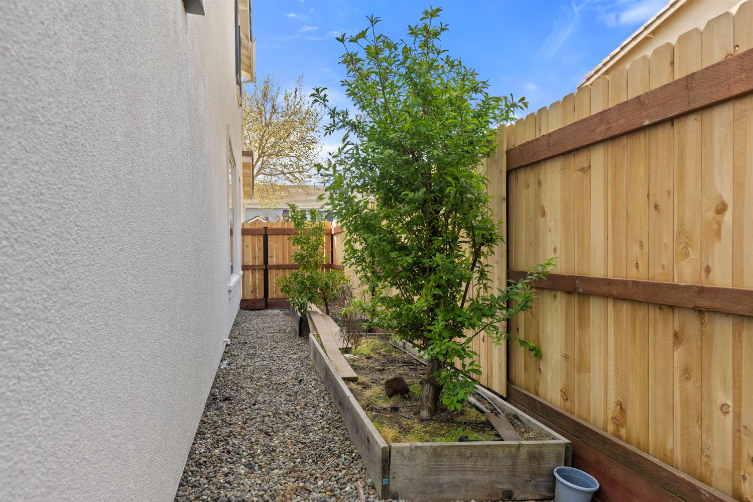 2240 Owencarrow Lane