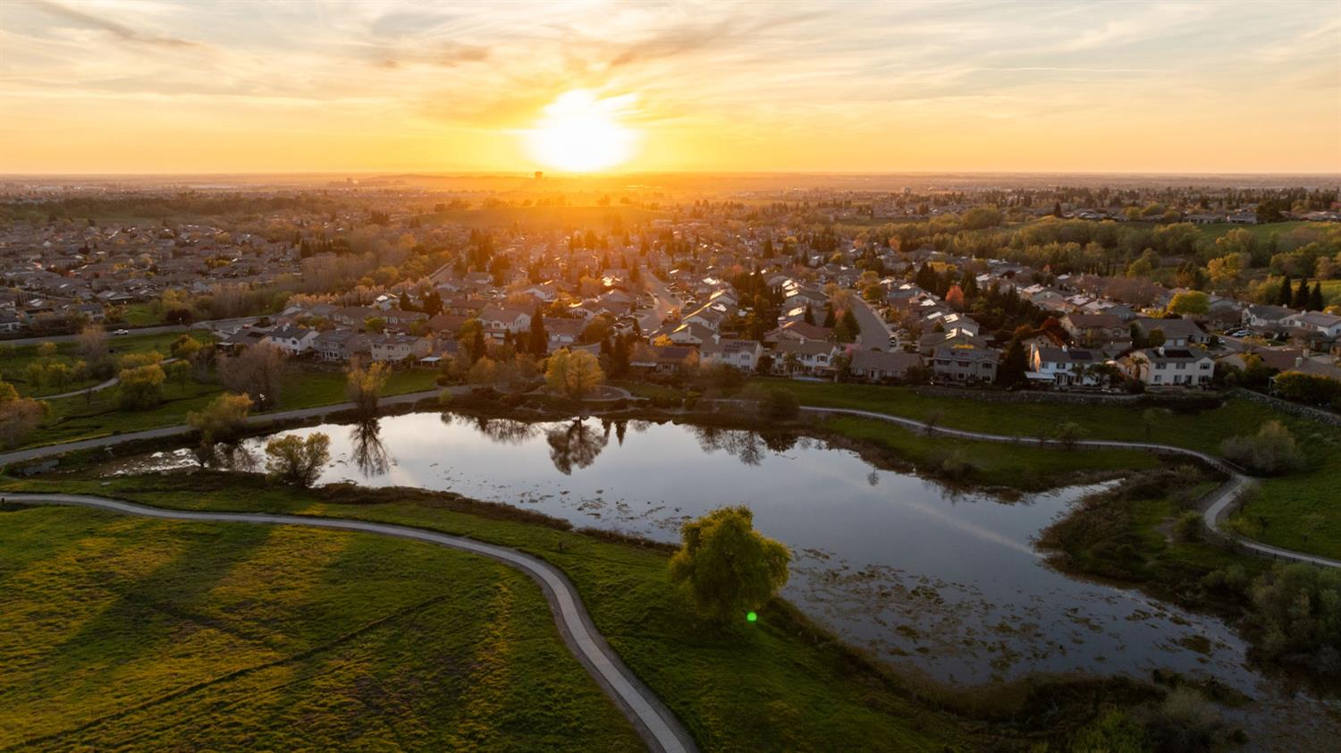 2240 Owencarrow Lane