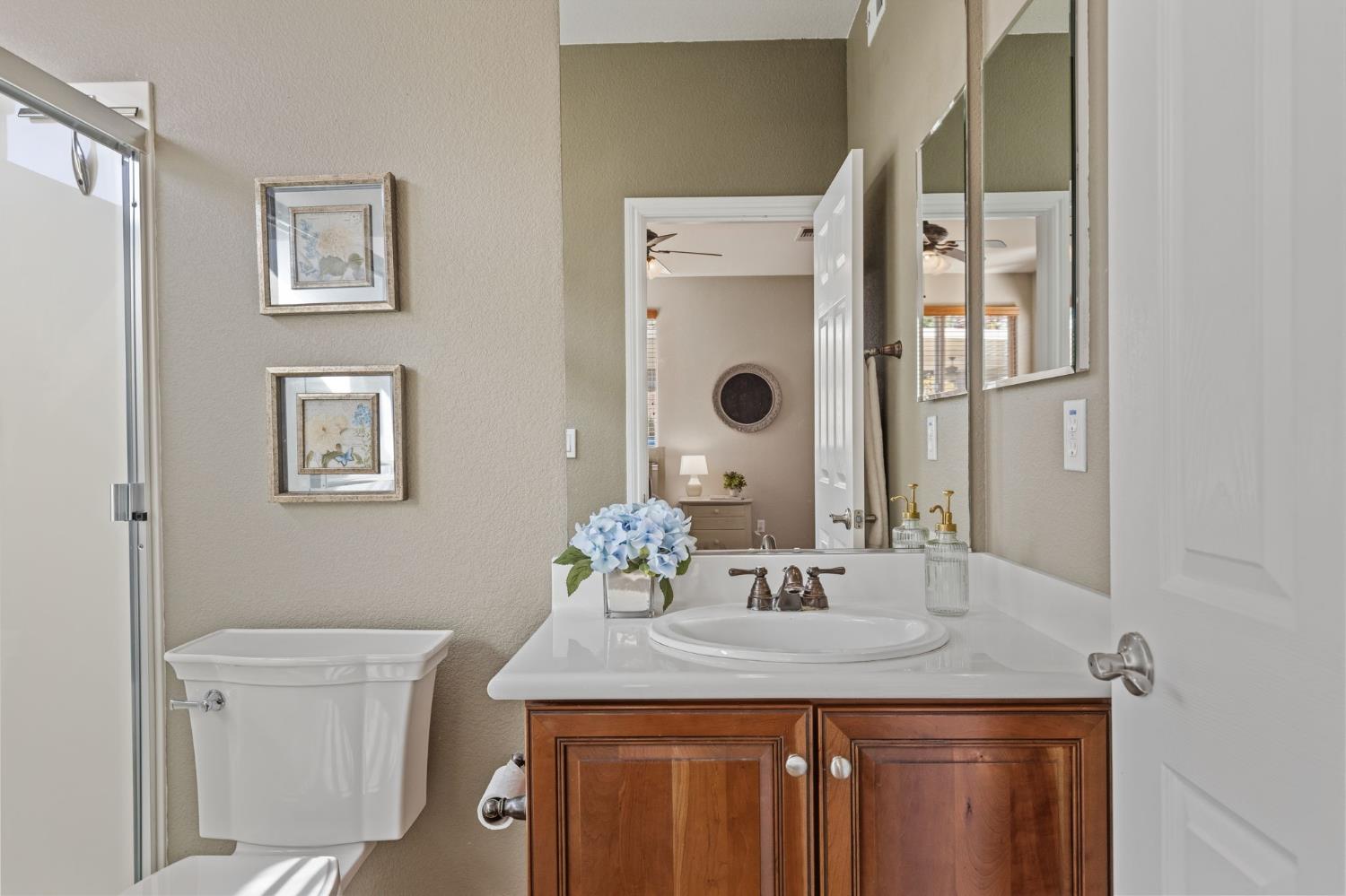 2240 Owencarrow Lane