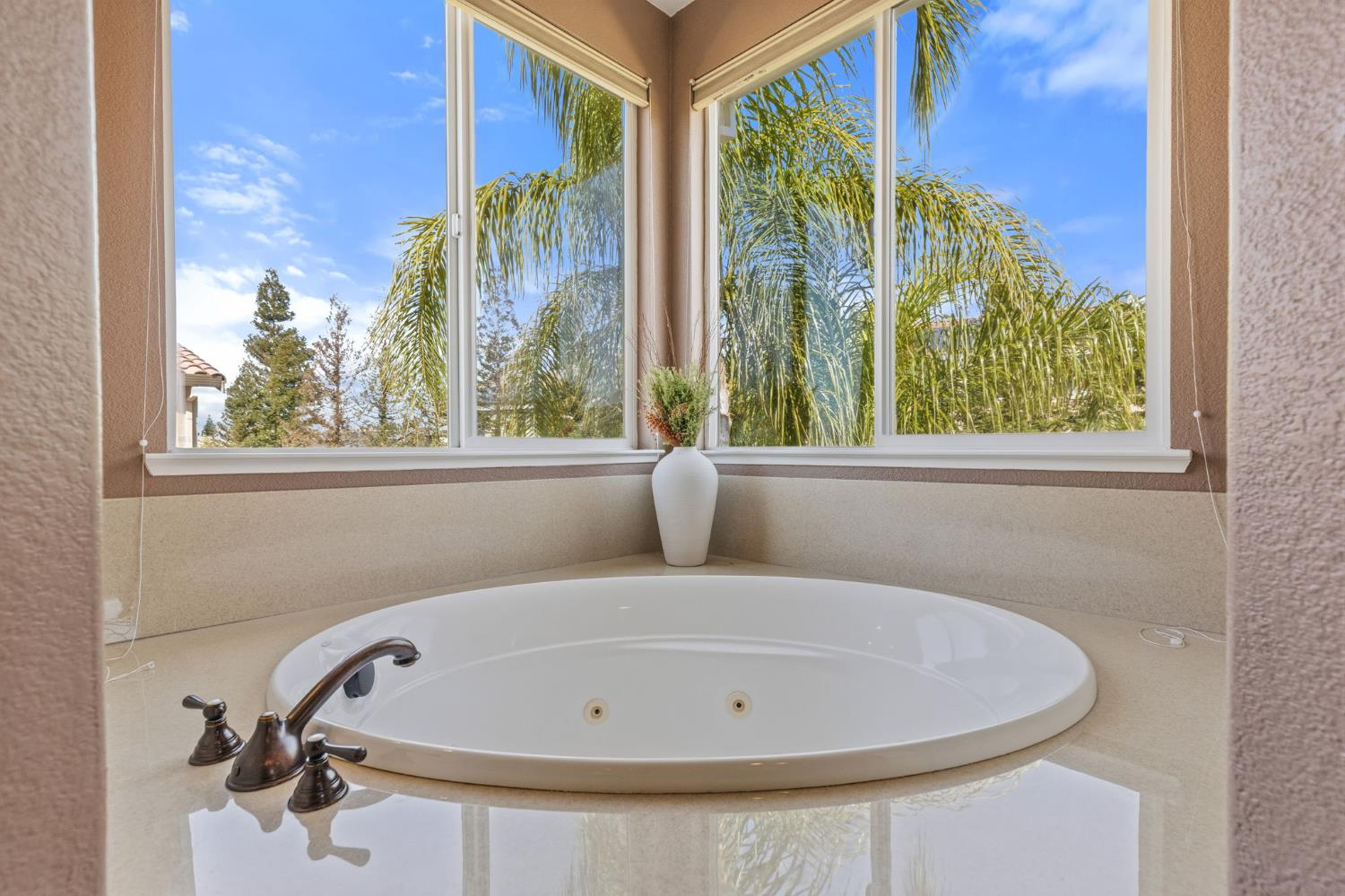 2240 Owencarrow Lane