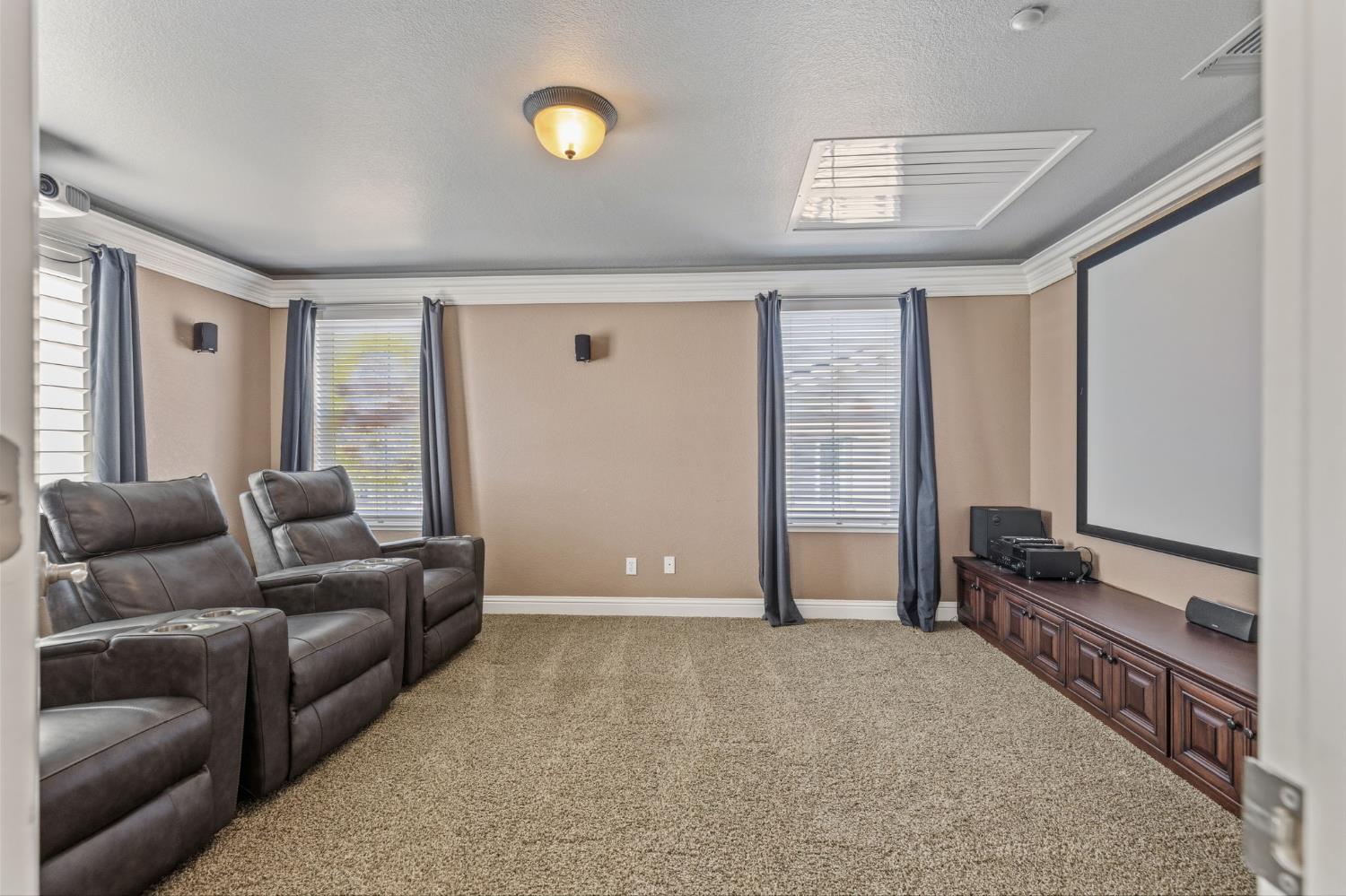 2240 Owencarrow Lane