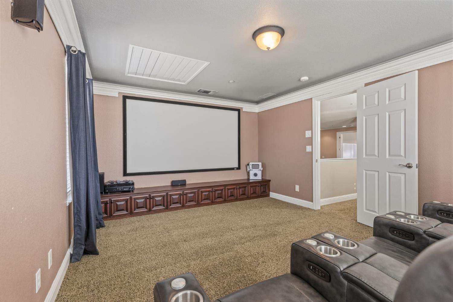 2240 Owencarrow Lane