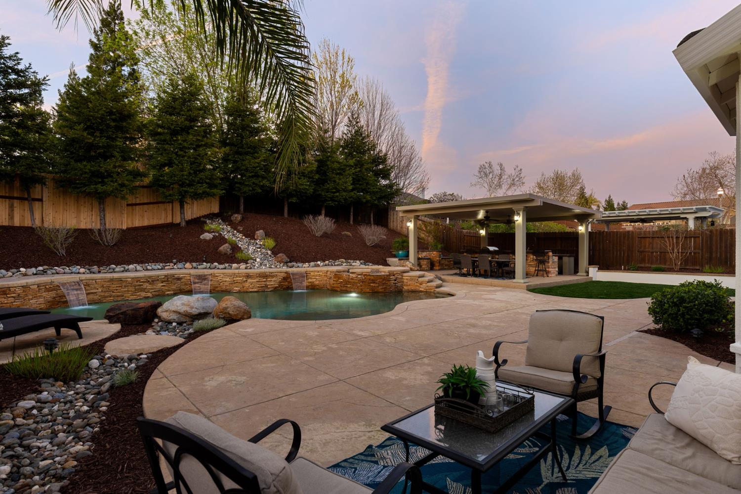 2240 Owencarrow Lane