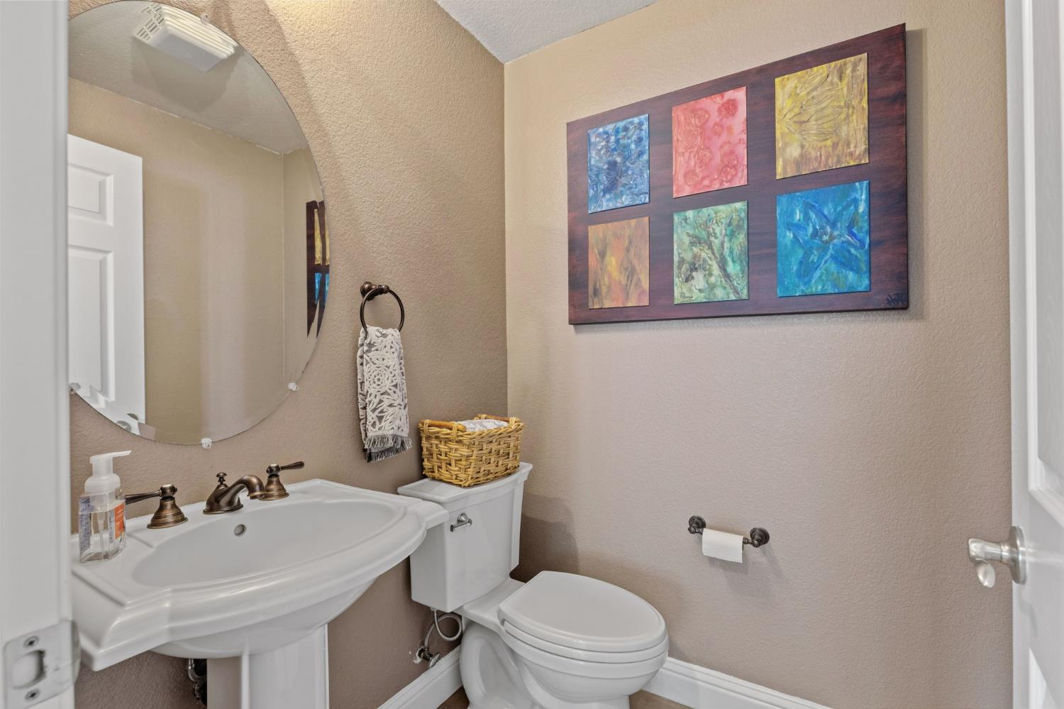 2240 Owencarrow Lane