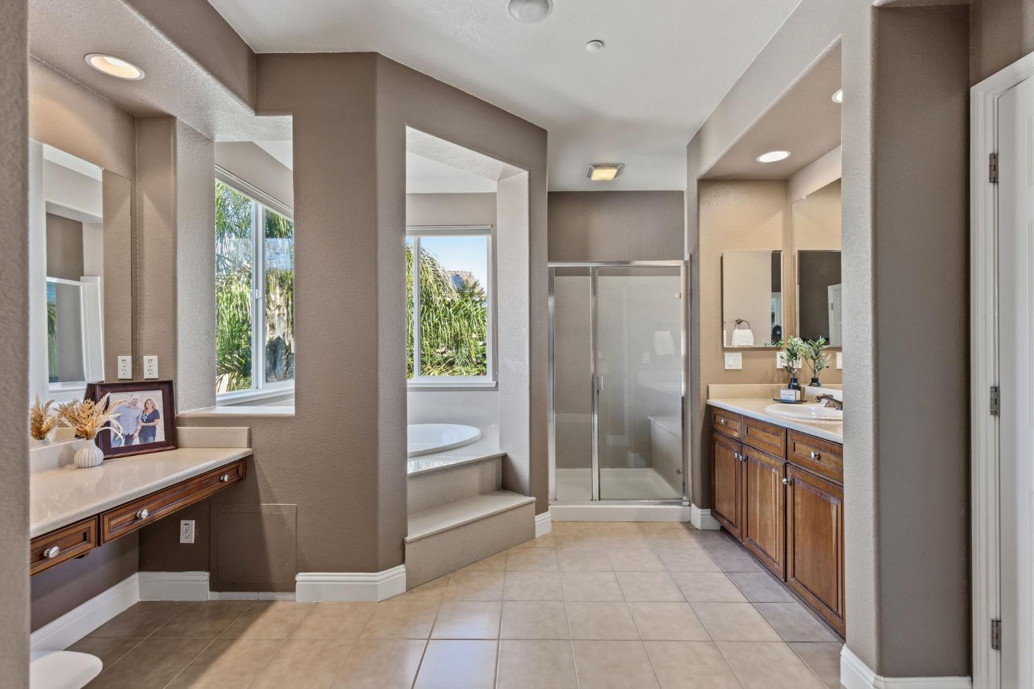 2240 Owencarrow Lane