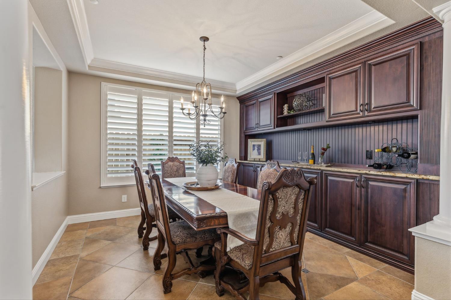 2240 Owencarrow Lane