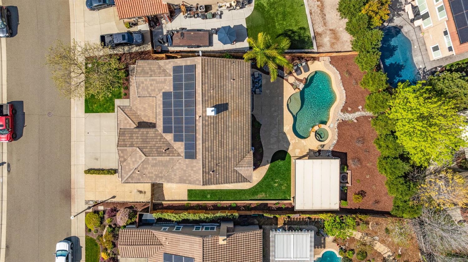 2240 Owencarrow Lane