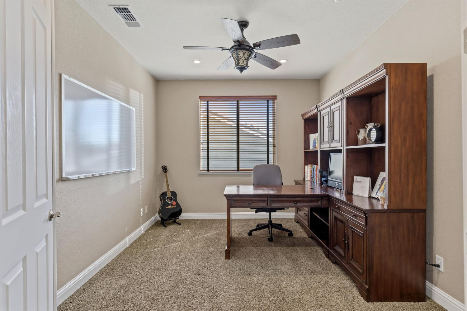 2240 Owencarrow Lane