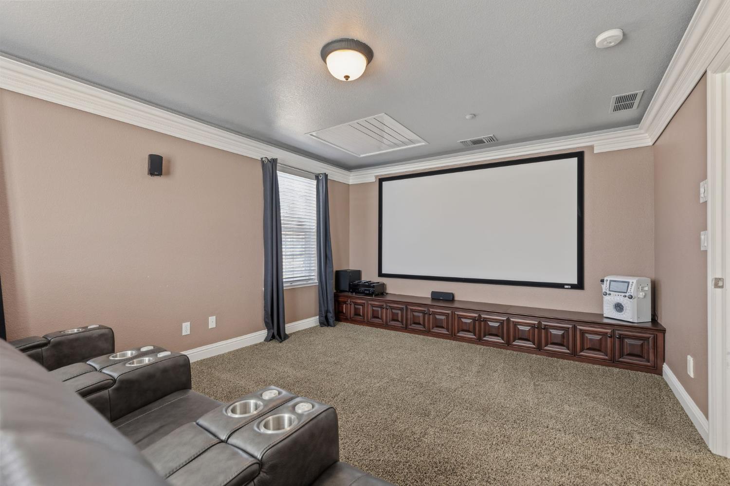 2240 Owencarrow Lane