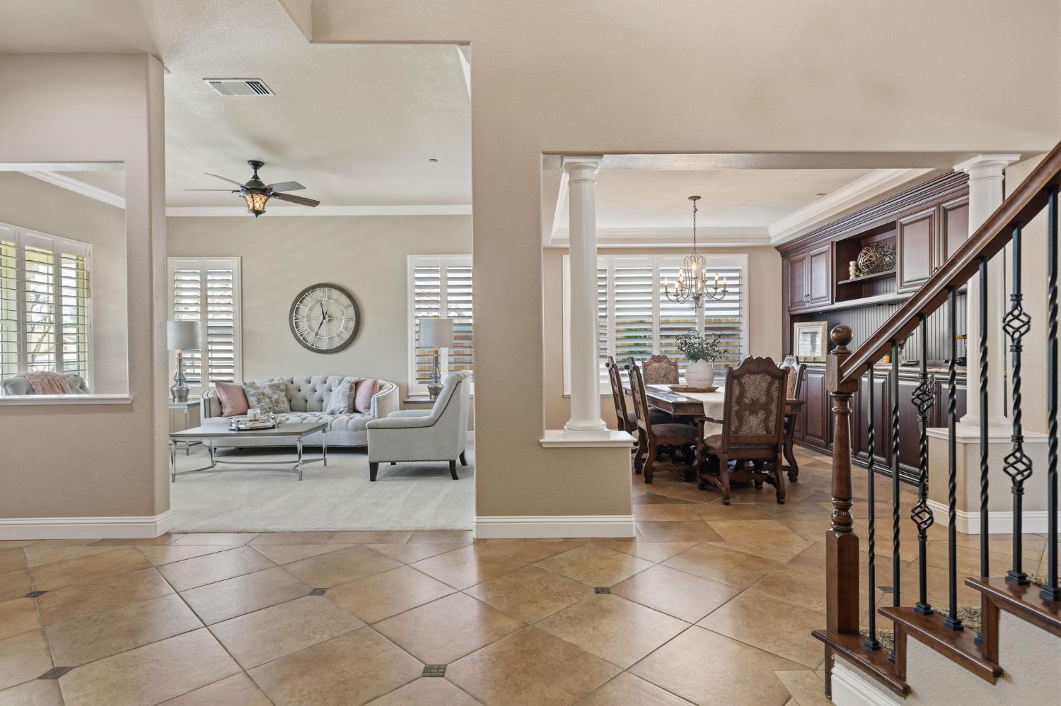 2240 Owencarrow Lane