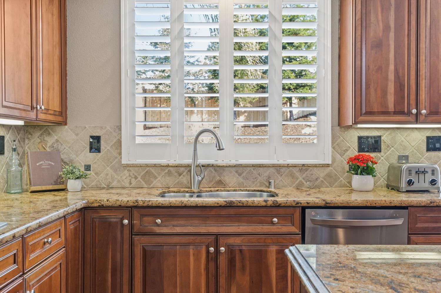 2240 Owencarrow Lane