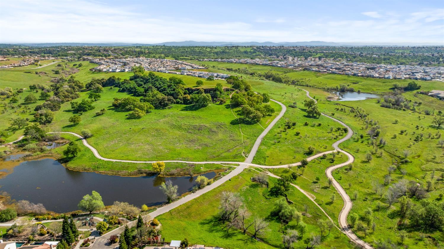 2240 Owencarrow Lane