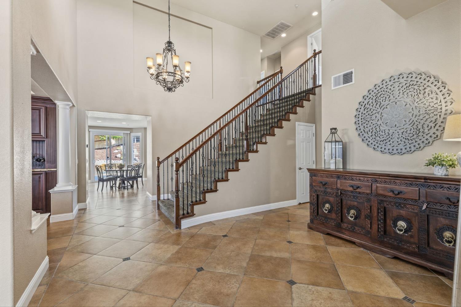 2240 Owencarrow Lane