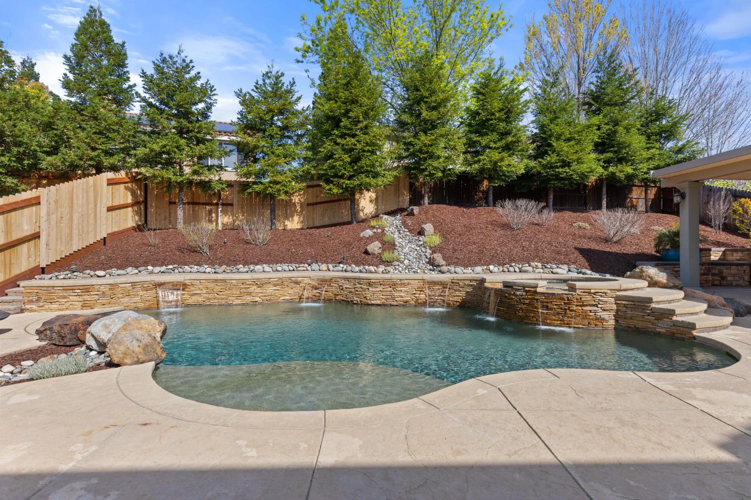 2240 Owencarrow Lane