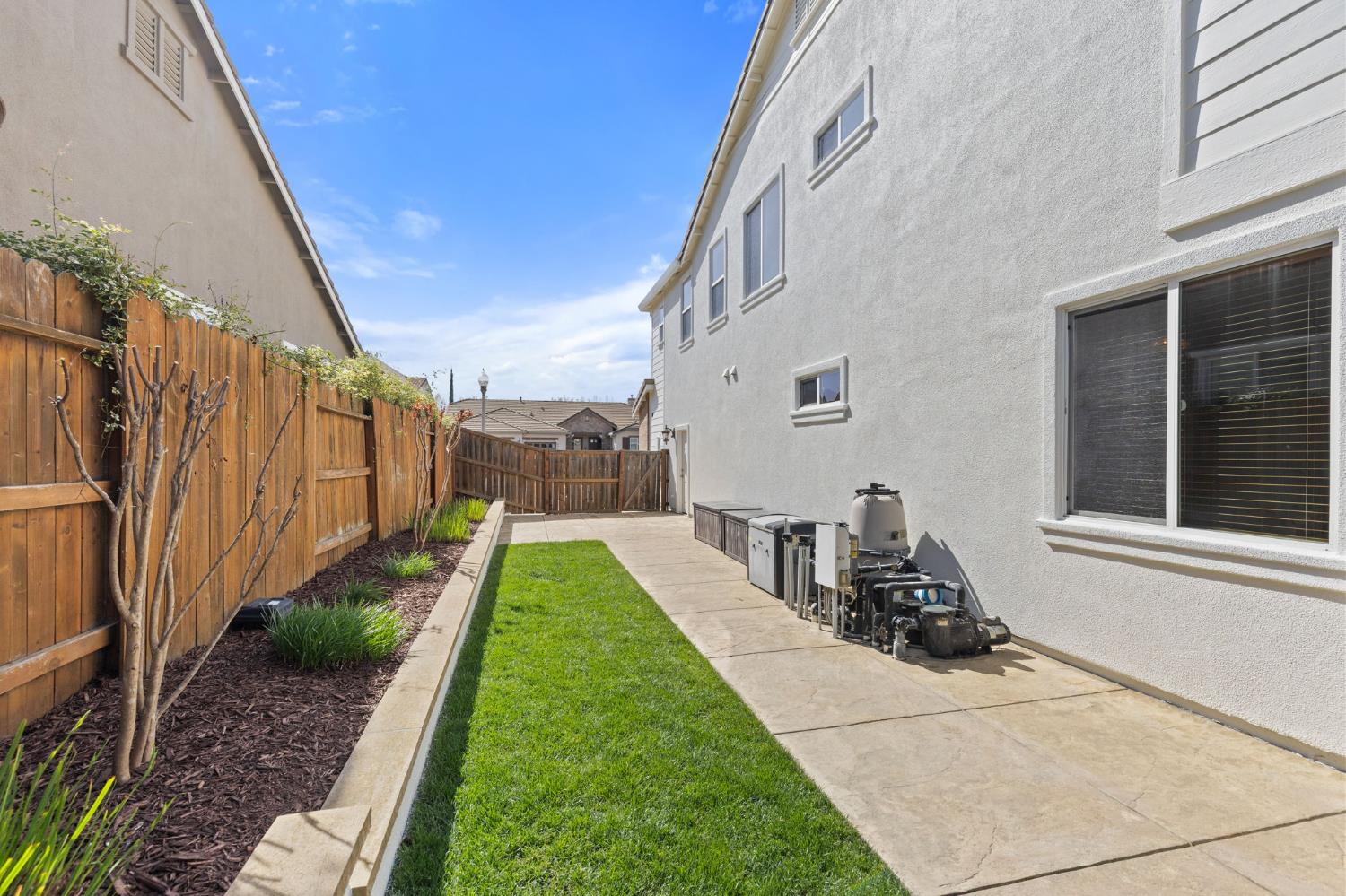 2240 Owencarrow Lane