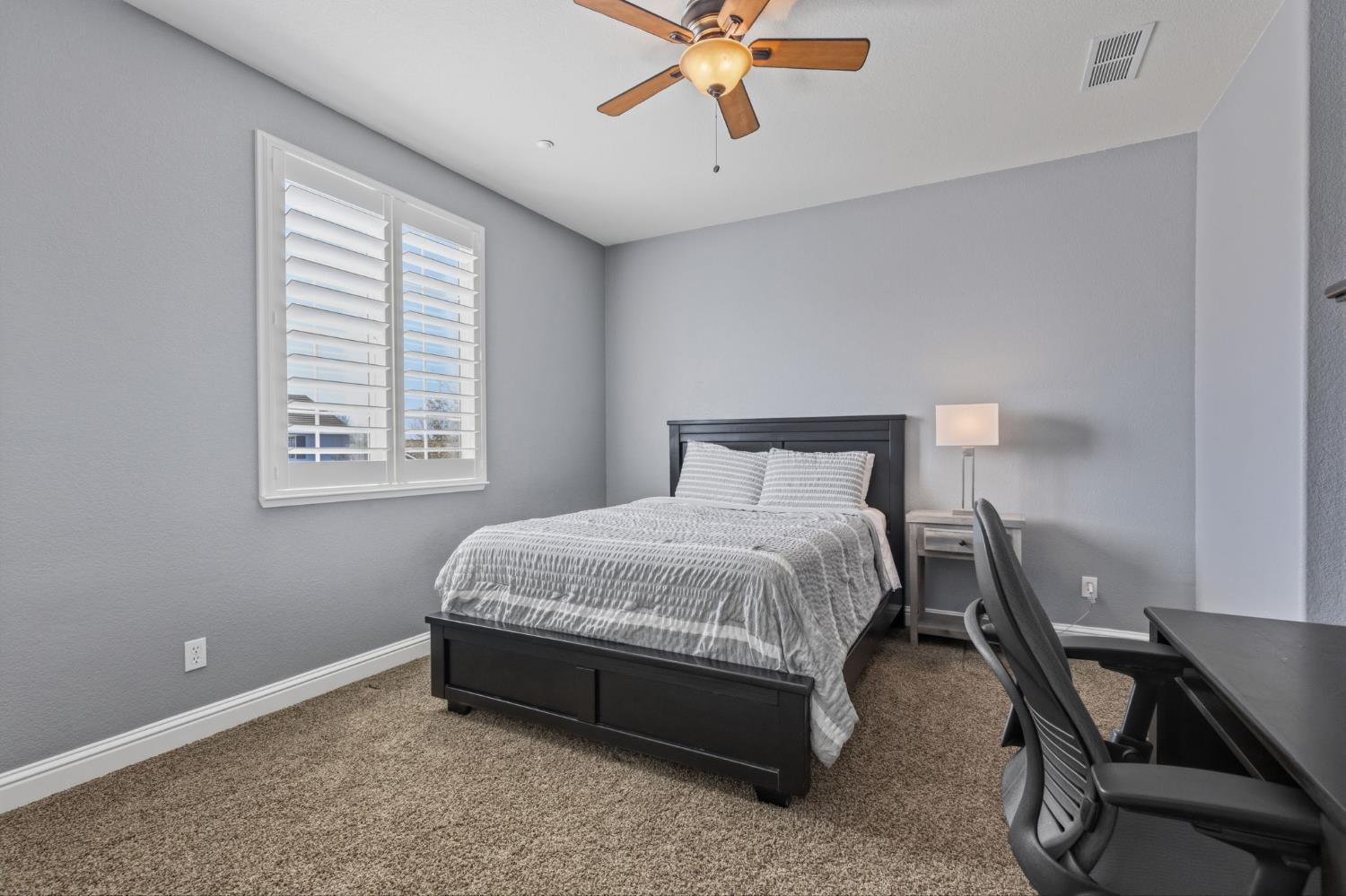 2240 Owencarrow Lane