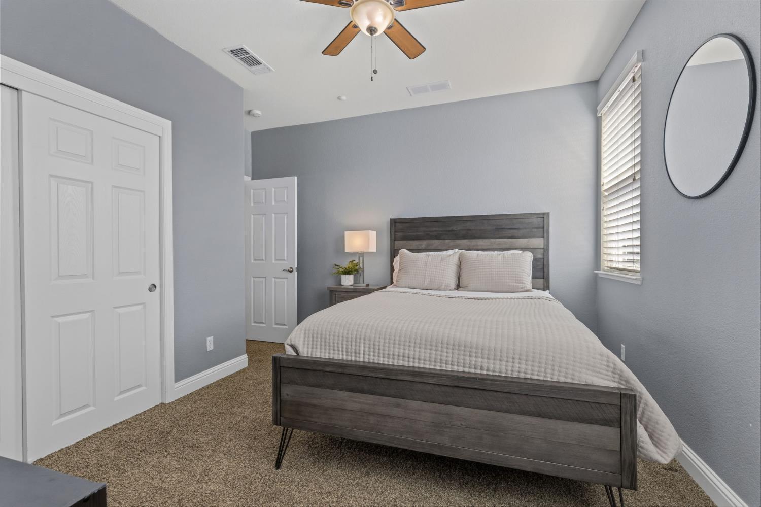 2240 Owencarrow Lane