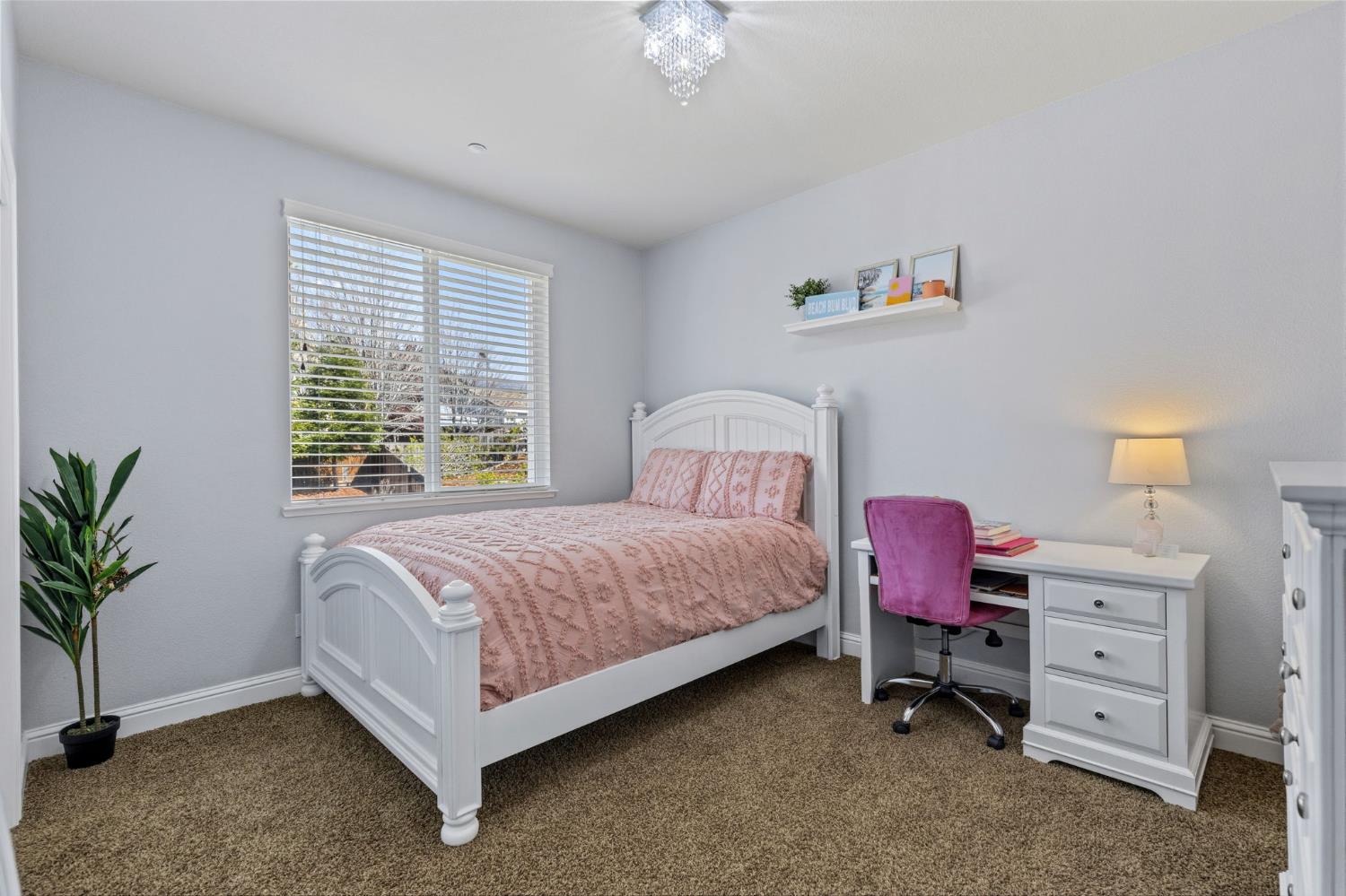 2240 Owencarrow Lane