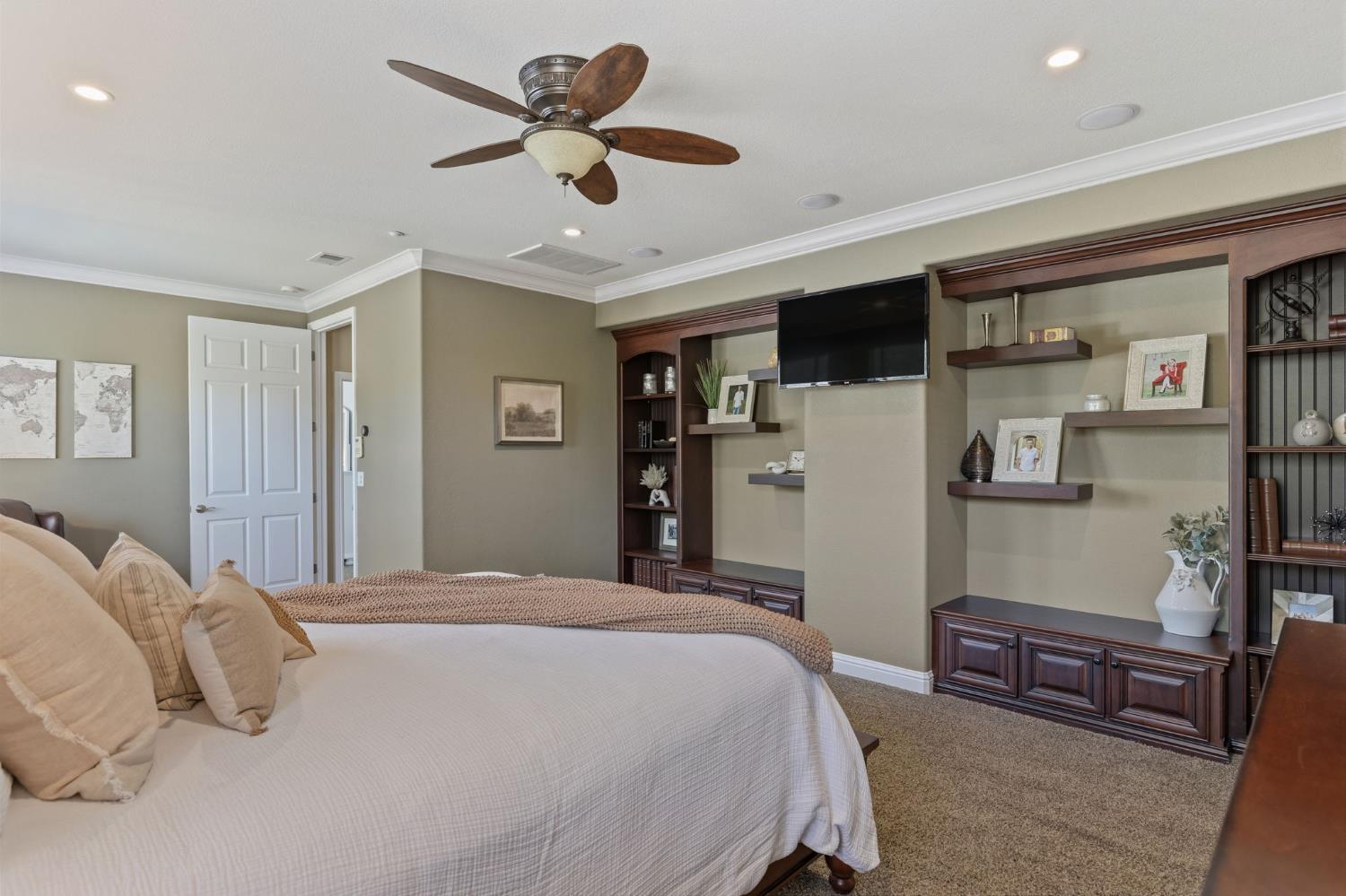 2240 Owencarrow Lane