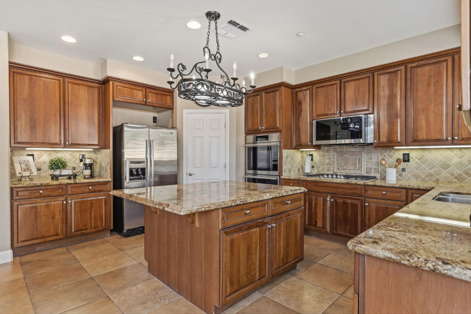 2240 Owencarrow Lane