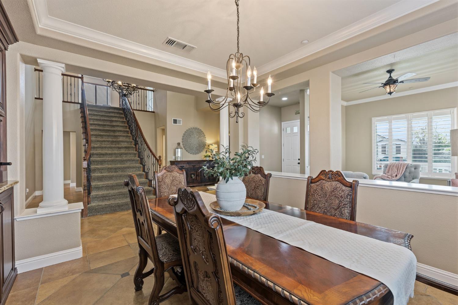 2240 Owencarrow Lane