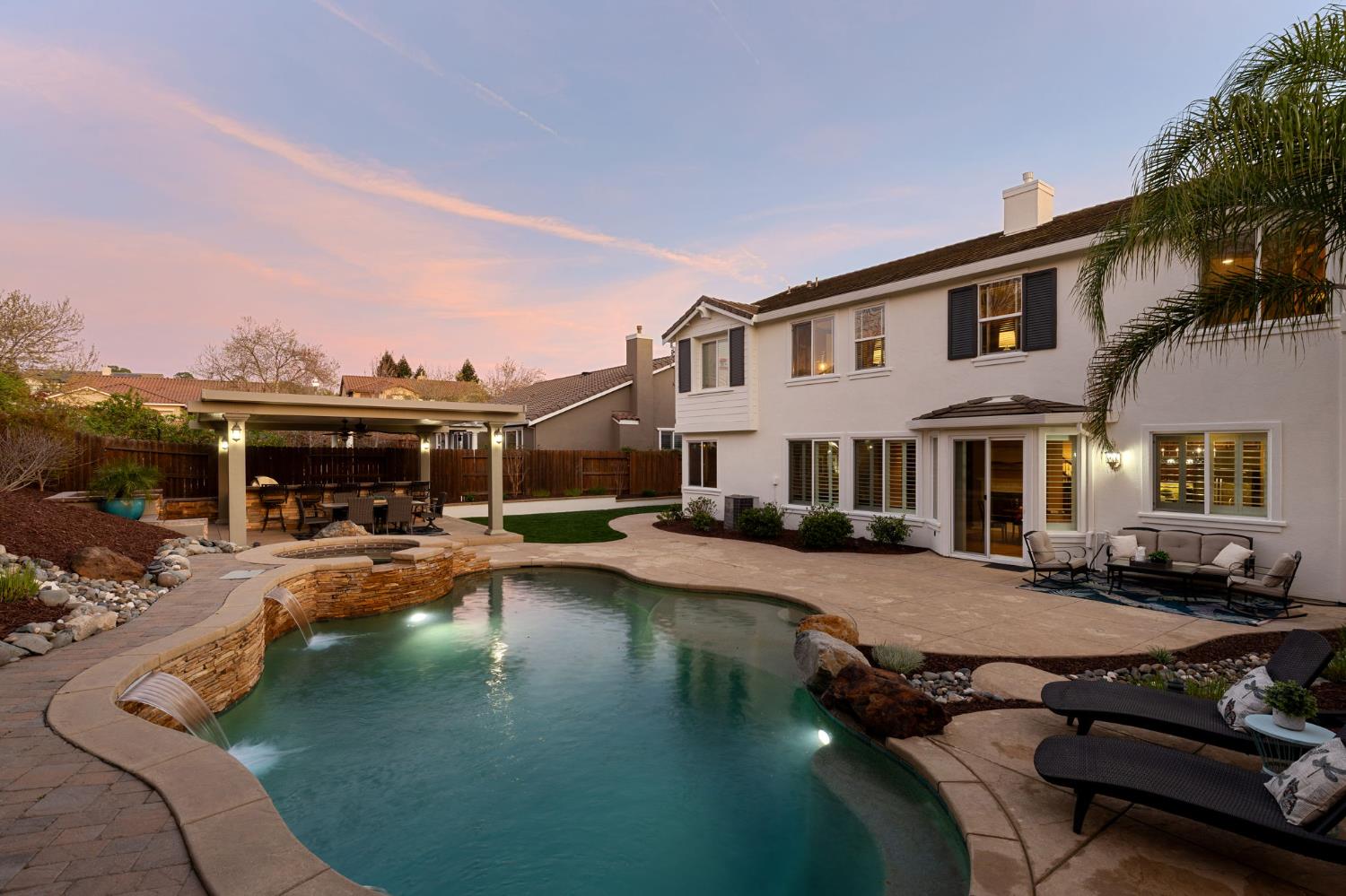 2240 Owencarrow Lane