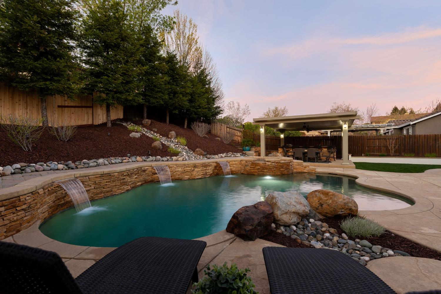 2240 Owencarrow Lane