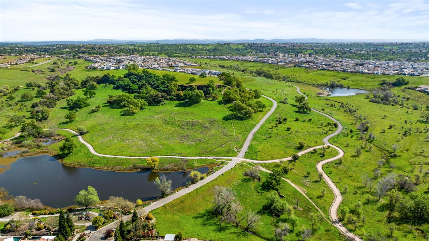 2240 Owencarrow Lane