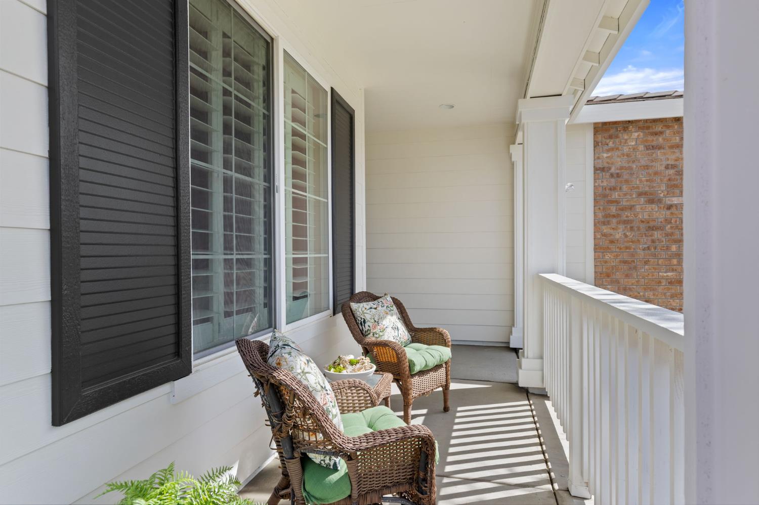 2240 Owencarrow Lane