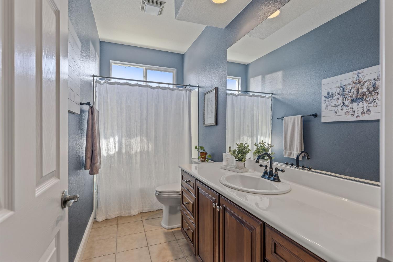 2240 Owencarrow Lane