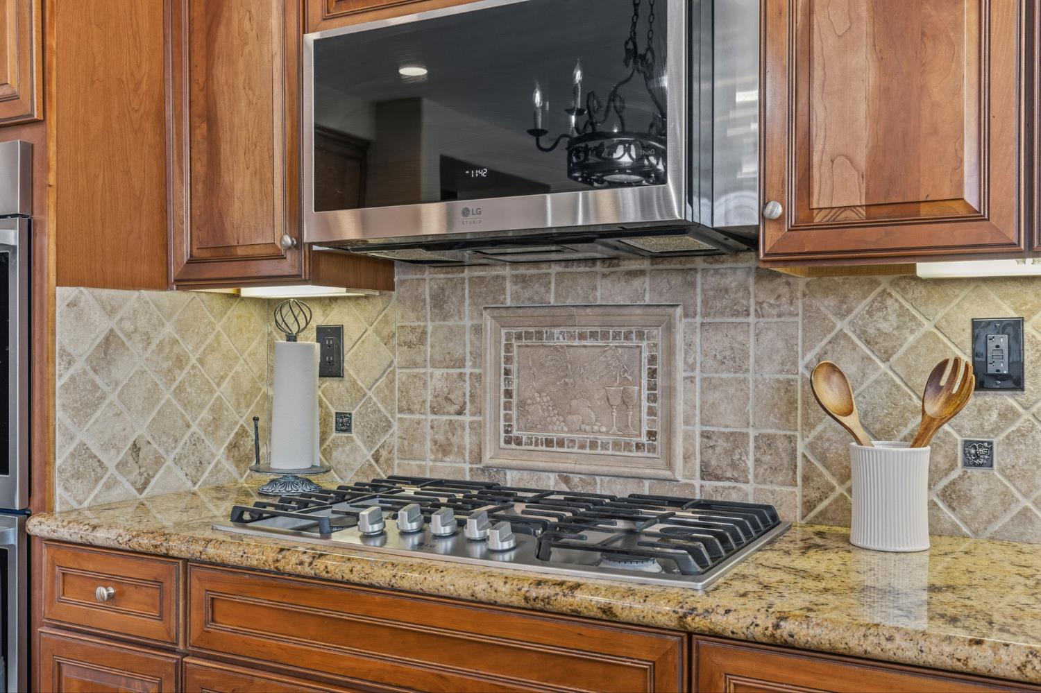 2240 Owencarrow Lane