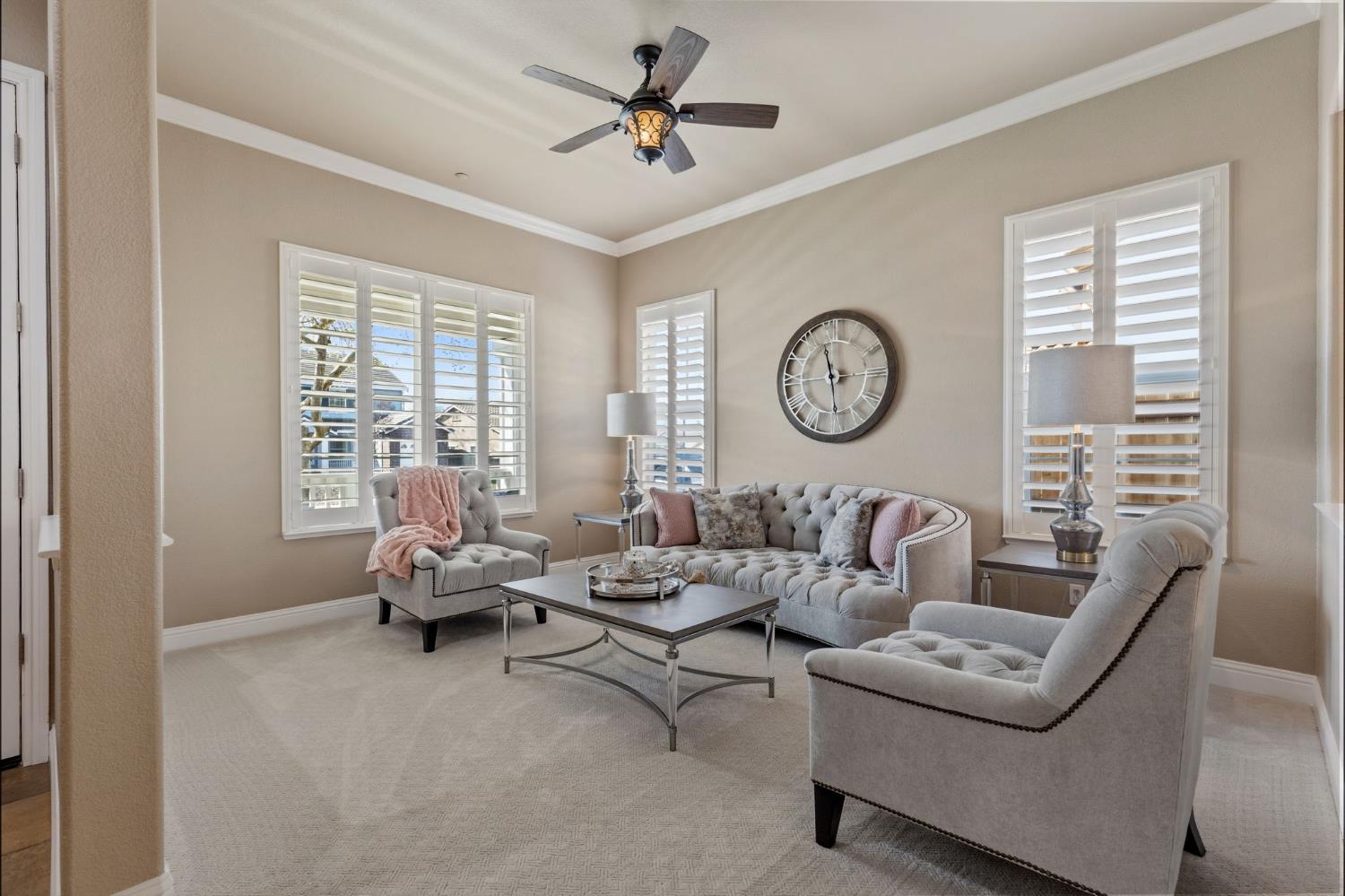 2240 Owencarrow Lane