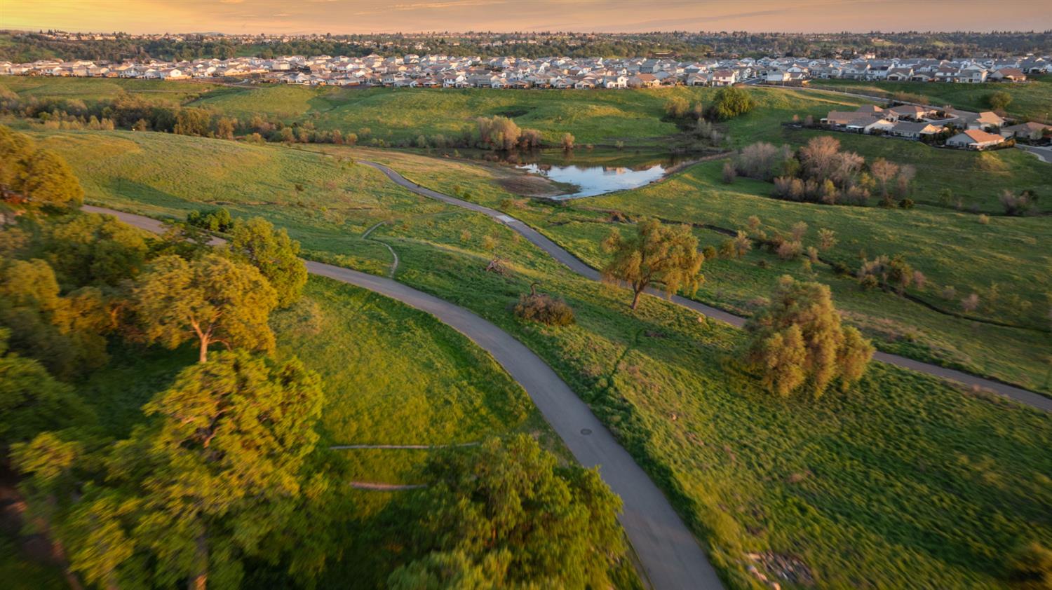 2240 Owencarrow Lane