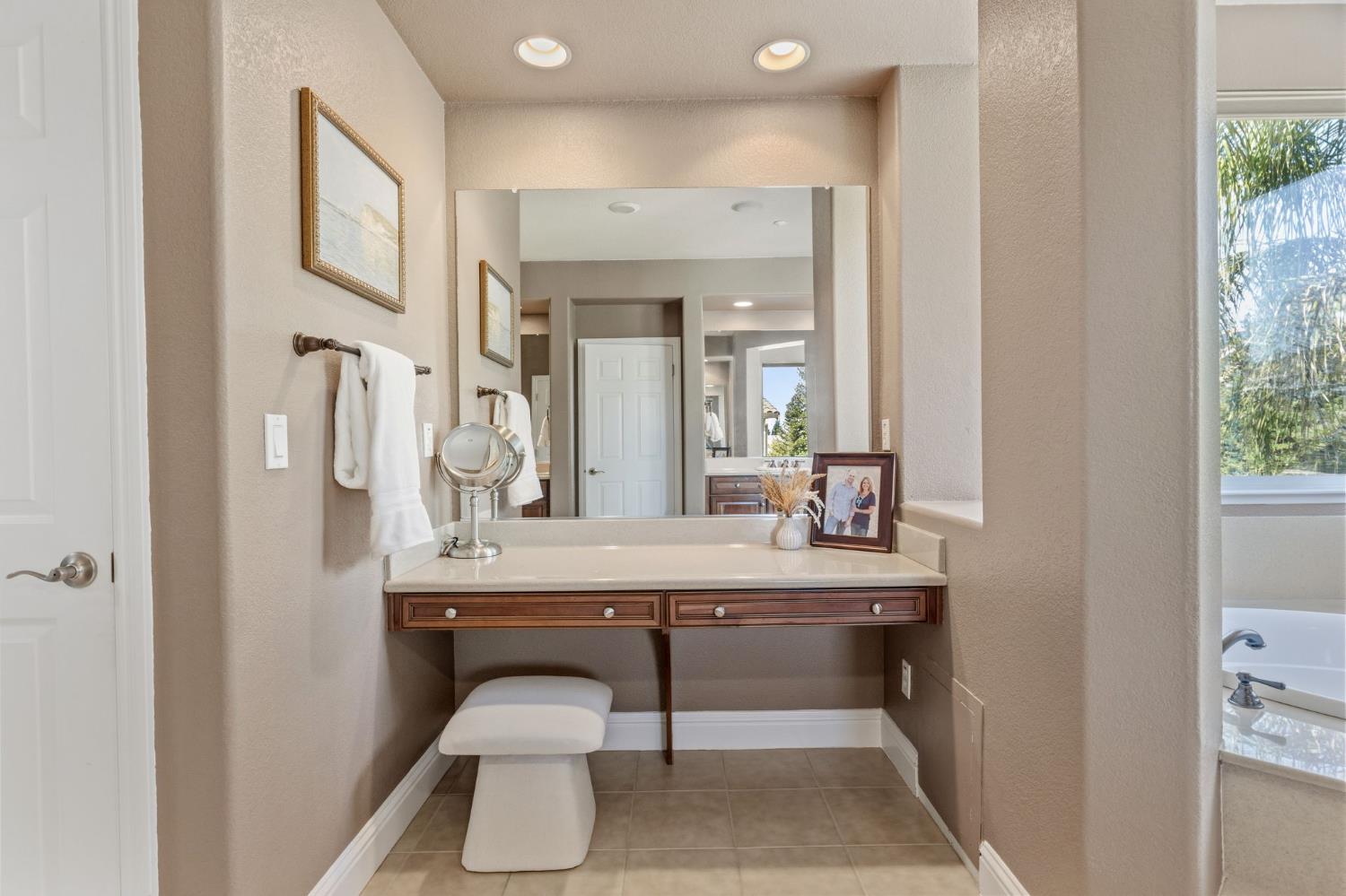 2240 Owencarrow Lane