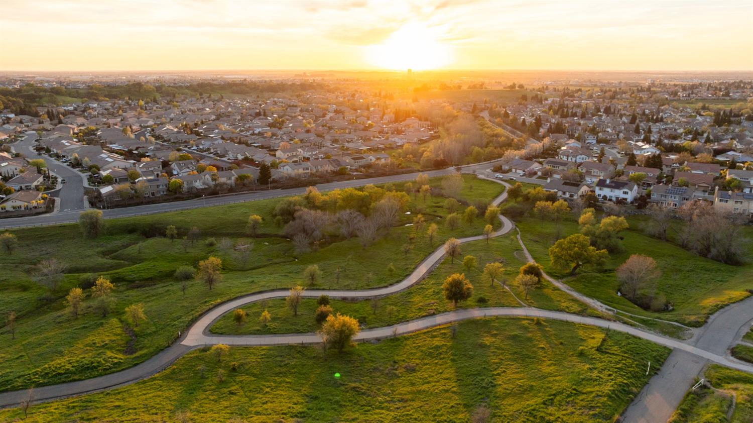 2240 Owencarrow Lane